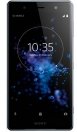 Sony Xperia XZ2 Premium scheda tecnica