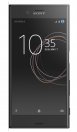 Sony Xperia XZs scheda tecnica