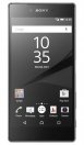 Sony Xperia Z5 Premium Dual scheda tecnica