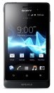 Sony Xperia go scheda tecnica