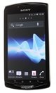 Sony Xperia neo L scheda tecnica