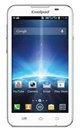 Spice Mi-496 Spice Coolpad 2 scheda tecnica