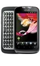 T-Mobile myTouch Q scheda tecnica