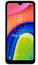 TCL 30 LE scheda tecnica