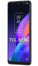 TCL 30 XL scheda tecnica