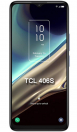 TCL 406S scheda tecnica