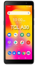 TCL A30 scheda tecnica