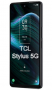 TCL Stylus scheda tecnica