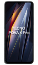 Tecno Pova 4 Pro scheda tecnica