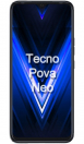 Tecno Pova Neo scheda tecnica