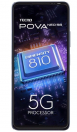 Tecno Pova Neo 5G scheda tecnica