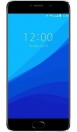 Umidigi C Note scheda tecnica