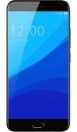 Umidigi C2 scheda tecnica