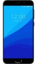 Umidigi G scheda tecnica