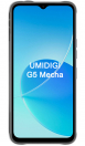 Umidigi G5 Mecha scheda tecnica