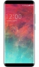 Umidigi S2 scheda tecnica