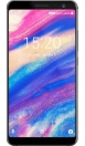 Umidigi A1 Pro scheda tecnica