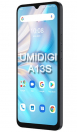 Umidigi A13S scheda tecnica