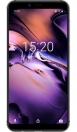 Umidigi A3 scheda tecnica