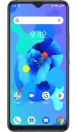 Umidigi A7 scheda tecnica