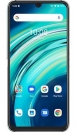 Umidigi A9 scheda tecnica