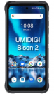 Umidigi Bison 2 scheda tecnica