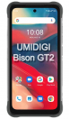 Umidigi Bison GT2 scheda tecnica