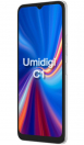 Umidigi C1 scheda tecnica