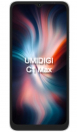 Umidigi C1 Max scheda tecnica