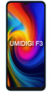 Umidigi F3 scheda tecnica