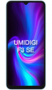 Umidigi F3 SE scheda tecnica