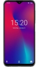 Umidigi One Max scheda tecnica