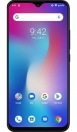 Umidigi Power scheda tecnica