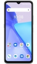 Umidigi Power 5 scheda tecnica