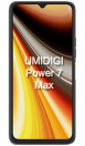 Umidigi Power 7 Max scheda tecnica