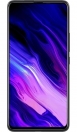 Umidigi S5 Pro scheda tecnica