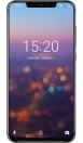 Umidigi Z2 scheda tecnica