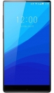 Umidigi Crystal scheda tecnica