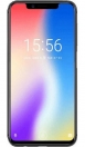 Umidigi One scheda tecnica