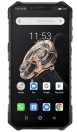 Ulefone Armor 6S scheda tecnica