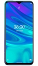 Ulefone Note 9P scheda tecnica