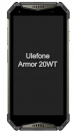 Ulefone Armor 20WT scheda tecnica