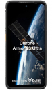 Ulefone Armor 23 Ultra scheda tecnica