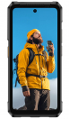 Ulefone Armor 26 Ultra scheda tecnica