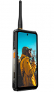 Ulefone Armor 26 Ultra Walkie-talkie scheda tecnica