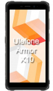 Ulefone Armor X10 scheda tecnica