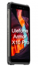 Ulefone Armor X10 Pro scheda tecnica