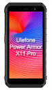 Ulefone Armor X11 Pro scheda tecnica