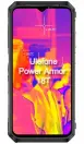 Ulefone Power Armor 18T scheda tecnica