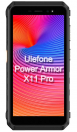 Ulefone Power Armor X11 Pro scheda tecnica